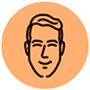 Profil użytkownika „Alberto Cuña”