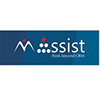 Profil użytkownika „M Assist”