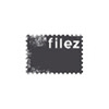 Filez Design sin profil
