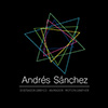 Andres Felipe Sanchez's profile