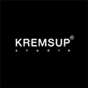 KREMSUP® studios profil