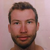 Thomas Bræstrup's profile