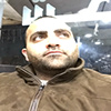 Alaa Shakhshir's profile