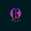kozie gfx's profile