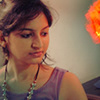 Puja Vanarse's profile
