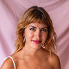 Profiel van Carla Cocozza