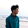 Vinay Mahajan's profile