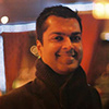rakesh chaudhary's profile