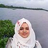 Profil von Yeasmin Nargis