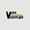 Vape Wholesale Supplier's profile