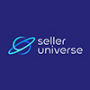Profil von Seller Universe