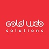 Goldweb Solutions 的个人资料
