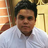 David Fernando Barrera Moreno's profile