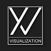 Yakovenko Vlad (archviz) Visualization's profile