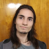 Profil użytkownika „Agustín Isola”