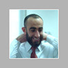 Ali Al-Hammouris profil