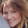 Profil użytkownika „Sonya Kroese”