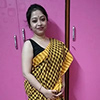 sayani chatterjee's profile