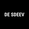 DE SDEEV Studio さんのプロファイル