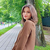 Amila Habibovic's profile