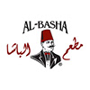 Профиль AL BASHA