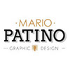 Mario Patino's profile