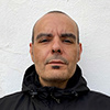 Profilo di Gonzalo Cervelló / Verboclip