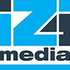 Profiel van Media IZI