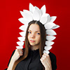 Profil użytkownika „Lera Mironova”