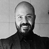 Profil użytkownika „Mahmoud Sobh”