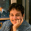 Andrés Gonzalez's profile