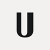 Profil użytkownika „Adi Ulitski”