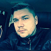 Profil użytkownika „Dmitry Belov”