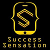 Success Sensation 的個人檔案