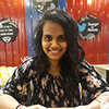 Prerna Anchan's profile
