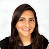Sophie Elizabeth Carrillo Miranda profili