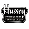 Tom Hussey's profile
