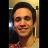 Daniel Soto Mestre's profile