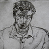 Ilya Klyuchnikov's profile