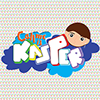 @KASPER TRƯƠNG profili