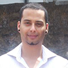 Profil użytkownika „Alex Gonçalves”