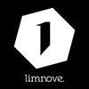 Profil użytkownika „Lim9 Creatives”