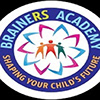 Brainers academy's profile