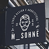 Mateus Sohne's profile