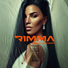 Profil RIMMA ISMAILOVA