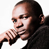 Profil użytkownika „Simisani Kgongwana”