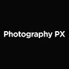 Профиль Photography PX