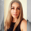 Profil użytkownika „Jessica Mahone”