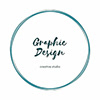 The Creative Design Art's profile