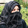 Sadia Afrin Shamanta's profile